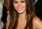 Rachel Bilson